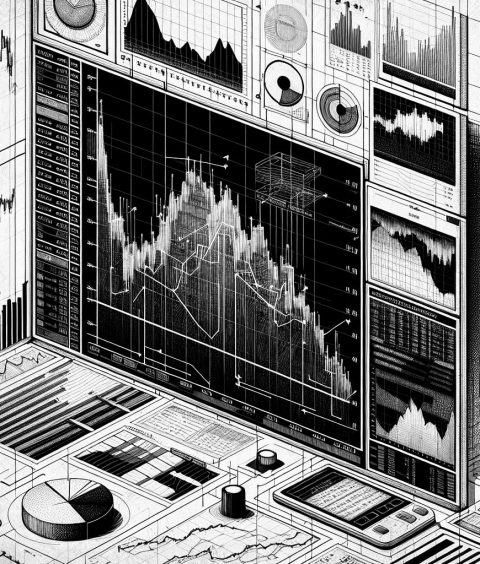 ai-crowdstrike-stock