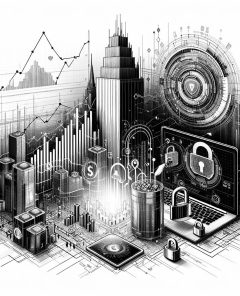 ai-crowdstrike-stock
