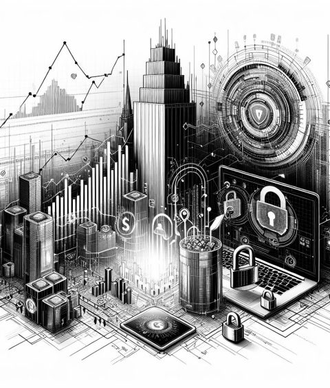 ai-crowdstrike-stock