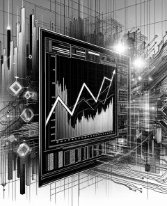 ai-crowdstrike-stock