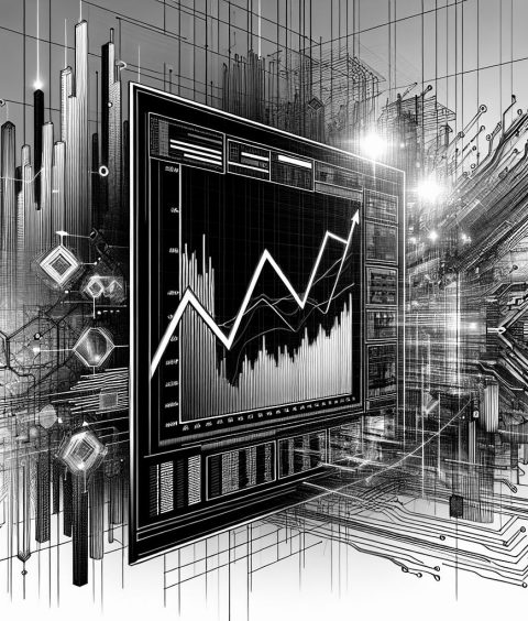 ai-crowdstrike-stock