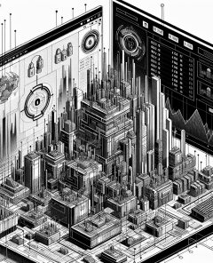 ai-crowdstrike-stock