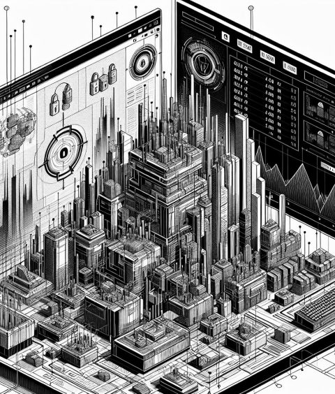 ai-crowdstrike-stock
