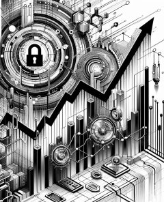 ai-crowdstrike-stock