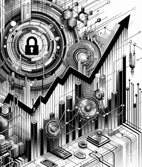 ai-crowdstrike-stock