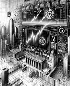 ai-crowdstrike-stock-analysis