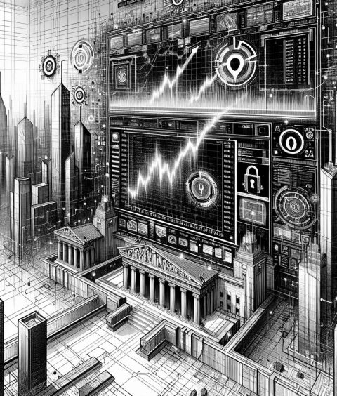 ai-crowdstrike-stock-analysis
