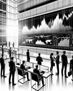 ai-crowdstrike-stock-analysis
