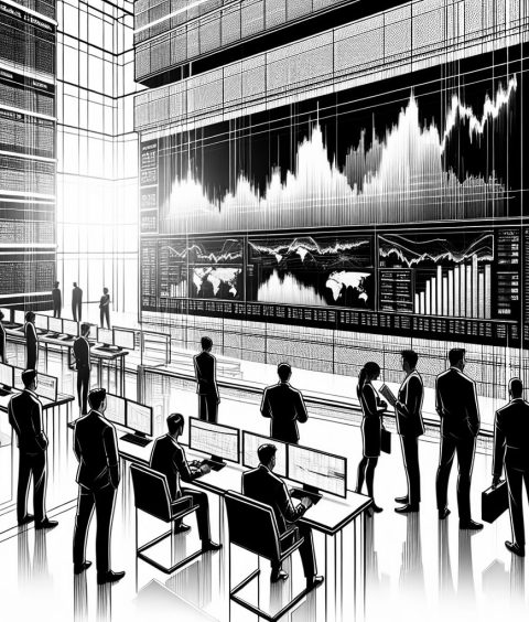 ai-crowdstrike-stock-analysis