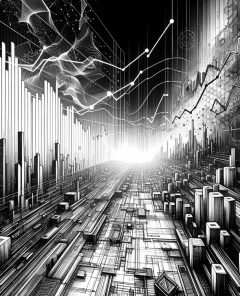 ai-crowdstrike-stock-analysis