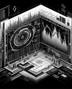 ai-crowdstrike-stock-analysis
