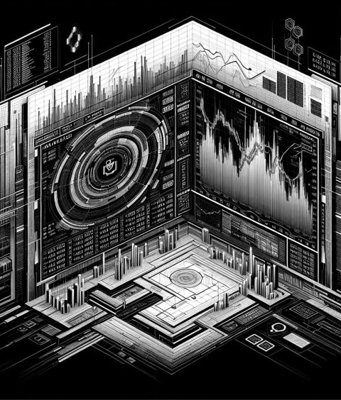 ai-crowdstrike-stock-analysis
