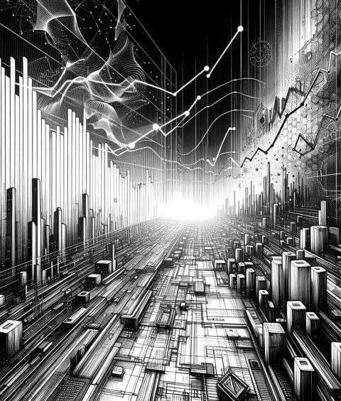 ai-crowdstrike-stock-analysis