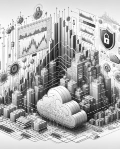 ai-crowdstrike-stock-growth