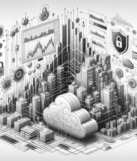 ai-crowdstrike-stock-growth