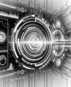 ai-crowdstrike-stock-market