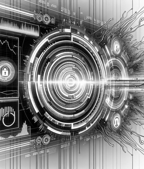 ai-crowdstrike-stock-market