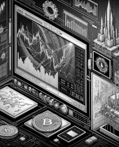 ai-crowdstrike-stock-market