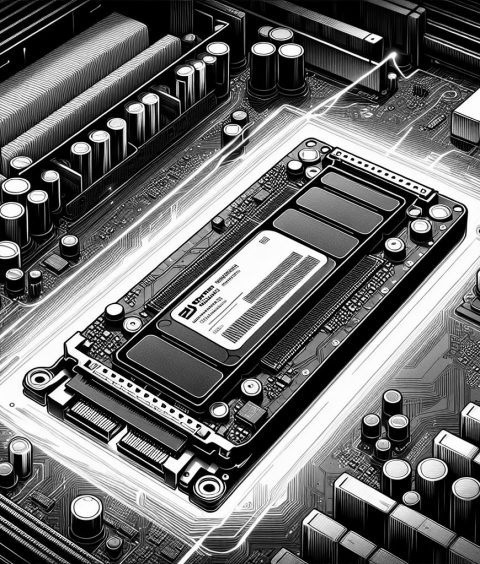 ai-crucial-ssd