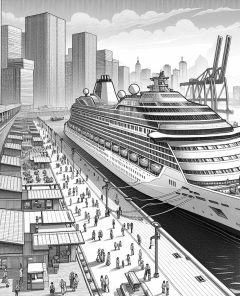 ai-cruise-industry