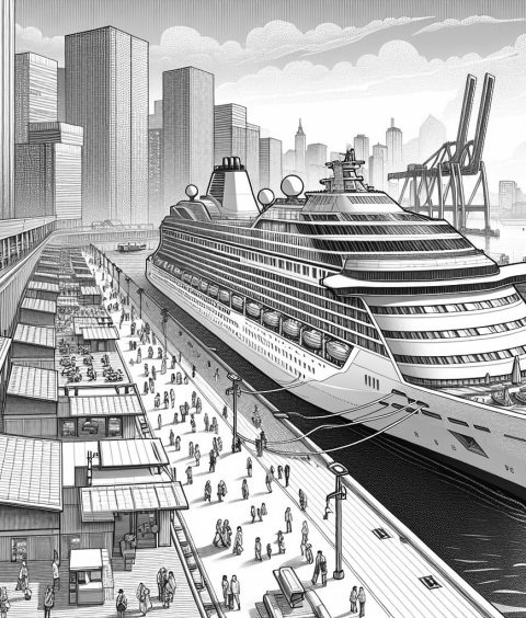 ai-cruise-industry