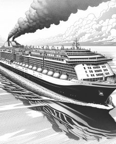 ai-cruise-lng