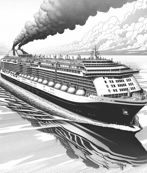 ai-cruise-lng