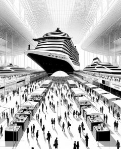 ai-cruise-messe-hamburg