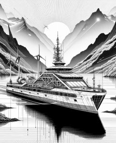 ai-cruise-ship-innovation