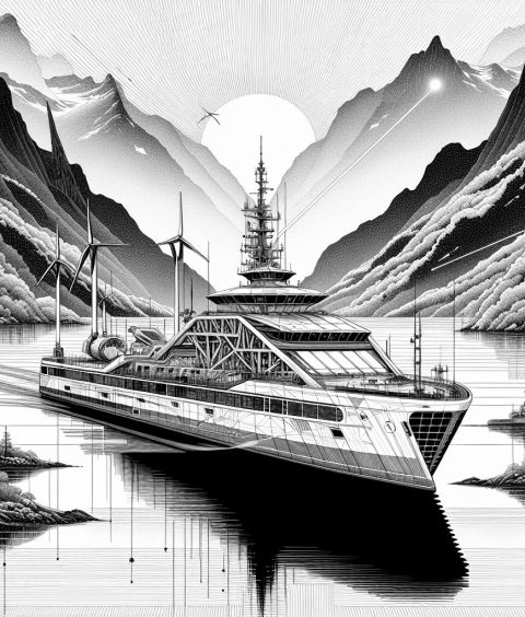 ai-cruise-ship-innovation
