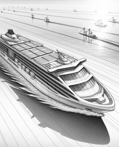 ai-cruise-sustainability