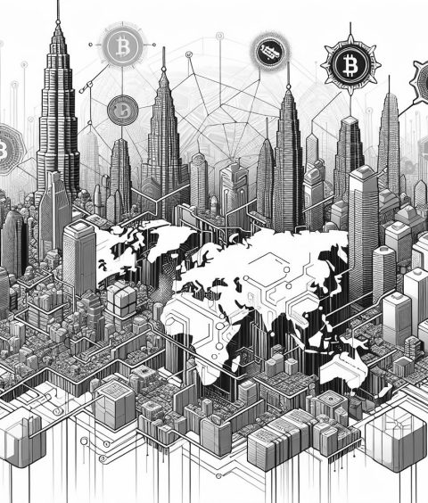 ai-crypto-adoption-asia-pacific