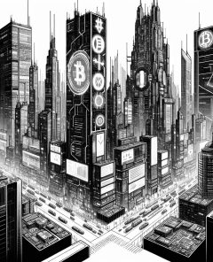 ai-crypto-advertising-political