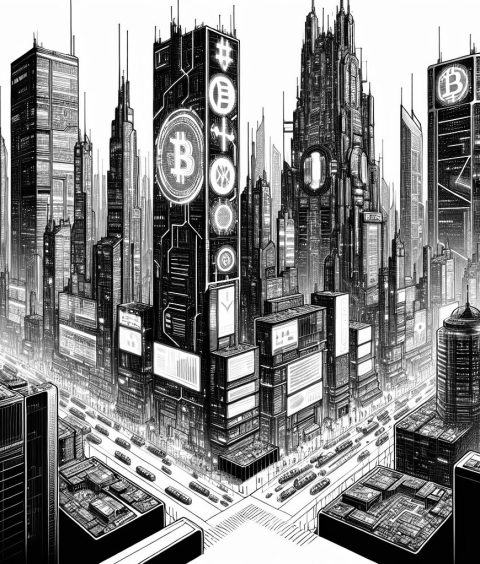ai-crypto-advertising-political