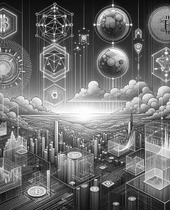ai-crypto-analysis