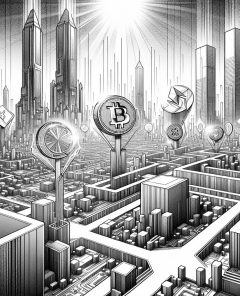 ai-crypto-assets-growth-2025