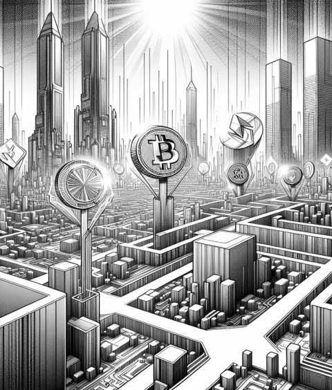 ai-crypto-assets-growth-2025