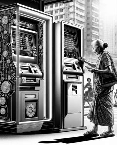 ai-crypto-atm-exploitation