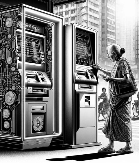 ai-crypto-atm-exploitation