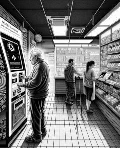 ai-crypto-atm-fraud