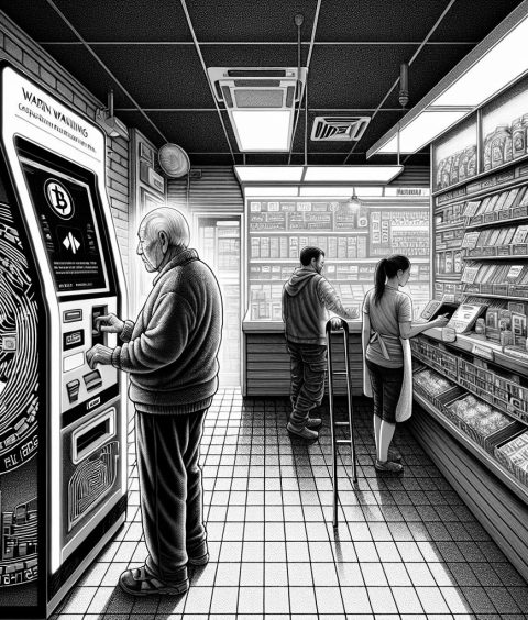 ai-crypto-atm-fraud