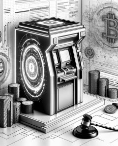ai-crypto-atm-fraud-prevention