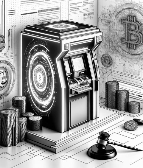ai-crypto-atm-fraud-prevention
