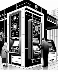 ai-crypto-atm-security