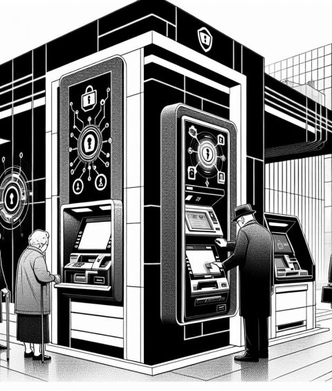 ai-crypto-atm-security