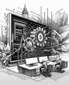 ai-crypto-banking-australia