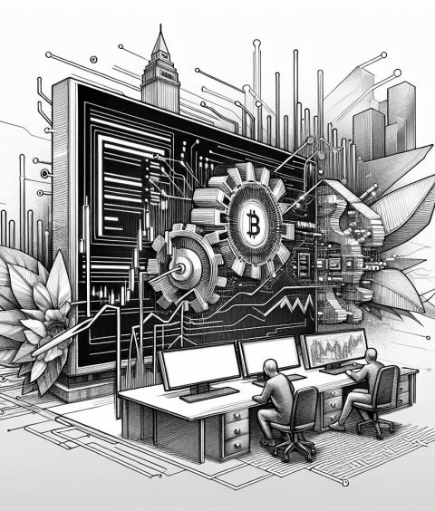 ai-crypto-banking-australia