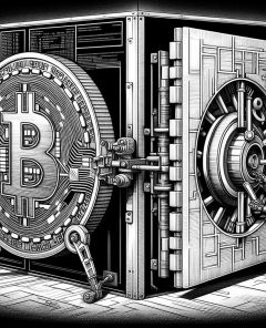 ai-crypto-banking-regulation