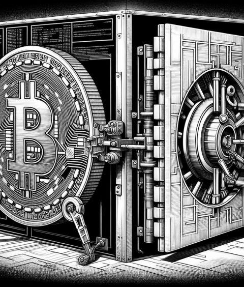 ai-crypto-banking-regulation