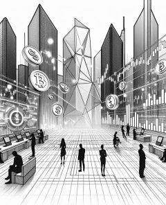 ai-crypto-banks-integration